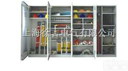 ST电力<em>安全</em>工具柜 <em>好用</em>器具柜 智能<em>安全</em><em>工器具</em>柜  <em>安全</em><em>工器具</em>柜 智能...
