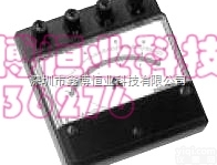 日本<em>横河</em>  <em>2051</em>-13便携式<em>电流表</em><em>横河</em>Yokogawa原装