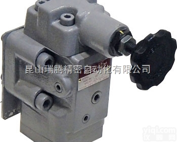 HGR  丰兴TOYOOKI板式<em>平衡阀</em>HGR2-BG<em>系列</em>