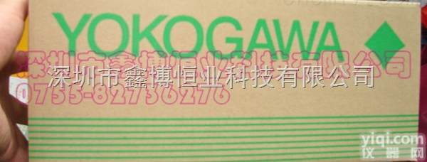 日本<em>横河</em>  2013-11<em>电流表</em><em>横河</em>Yokogawa特价专售