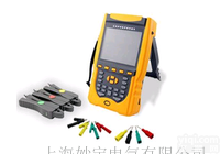 HDGC3550<em>三相</em>多功能<em>用电</em><em>稽查</em>仪