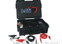 <em>HDGC3835便携式直流接地查找仪</em>