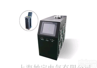 <em>HDGC3961直流充电机特性测试仪</em>