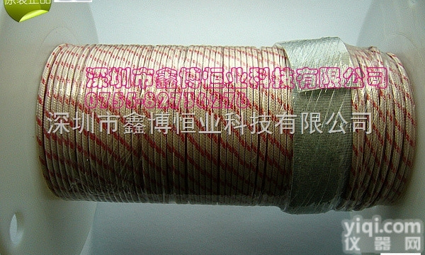 |EXGG-C-24-TCB-  <em>热电偶</em>EXGG-C-24-TCB-<em>100</em>优势供应美国OMEG