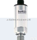 BURKERT传感器和<em>控制器</em>特价<em>代理商</em>