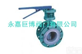 【厂家<em>直销</em>】  D41H<em>手动</em>硬密封蝶阀