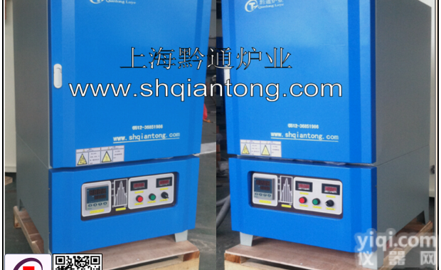 QXR<em>1400</em>-30  实验<em>箱式</em>炉<em>1400</em>℃