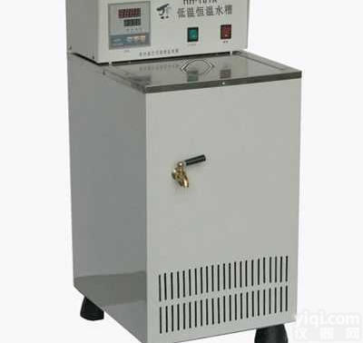 TC-201<em>低温</em><em>恒温水槽</em>
