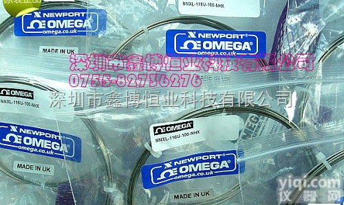 |NNXL-18E-18-NH  <em>热电偶</em>NNXL-18E-18-NHX<em>陶瓷</em>插头特价提供美国OM