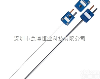 |KMQSS-M075U-15  <em>热电偶</em>KMQSS-M075U-<em>150</em>铠装美国OMEGA低价销