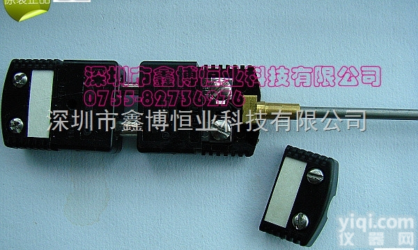 |JQSS-18U-<em>24</em>-<em>CL</em>  热电偶JQSS-18U-<em>24</em>-<em>CL</em>5美国OMEGA特价销售点