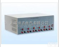 TXF-01A  负脉冲铅酸<em>蓄电池</em>容量<em>修复</em>仪厂家及价格