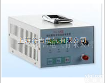 HJ-  <em>微机</em><em>蓄电池</em>容量测试仪厂家及价格