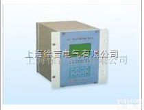 FST-XJ101  蓄<em>电池组</em><em>巡检仪</em>厂家及价格