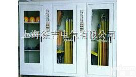 ST温控<em>工具柜</em> 除湿型<em>工具柜</em> 防尘<em>绝缘</em><em>工具柜</em> 智能<em>安全</em>工器具柜  <em>安全</em>...