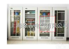 ST电力安全工具柜<em>厂家</em>|安全工具柜<em>厂家</em>|Z<em>便宜</em>电力工具柜 智能安全工器...