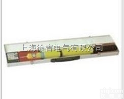 交流<em>验电器</em> <em>验电器</em> 高压<em>验电器</em> <em>验电器</em>厂家,生产<em>销售</em><em>验电器</em>,<em>优质</em><em>验电器</em>