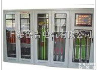 ST智能<em>储物柜</em> 智能电力<em>安全</em><em>工器具</em>柜 电力<em>安全</em><em>工器具</em>柜 <em>安全</em>工具柜