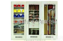 ST电业局<em>专用工具</em>柜，绝缘工具存放柜，温控工具柜箱 智能安全工器具柜