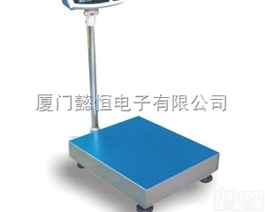 JWI3000C <em> 普瑞逊电子计重台秤</em>