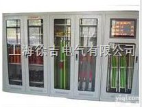 ST<em>排风</em>除湿智能型安全<em>工具柜</em> 定做标准<em>电力</em>安全<em>工具柜</em> 智能<em>电力</em>安全工器...