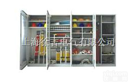 ST组合<em>工具柜</em> 35kv成套电厂专用电力<em>安全</em><em>绝缘</em><em>工具柜</em> 智能<em>安全</em>工器具...
