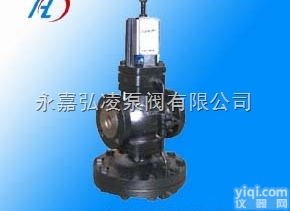 25P  <em>高性能</em>蒸汽<em>减压阀</em>,不锈钢蒸汽<em>减压阀</em>,蒸汽<em>减压阀</em>