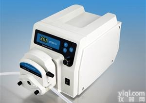 BT300J-1A  <em>基本型</em><em>蠕动泵</em>BT300J-1A<em>现货供应</em>