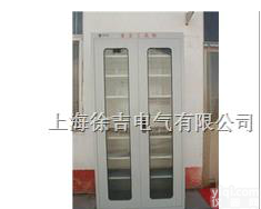 ST安全<em>工具柜</em>价格 <em>电力</em><em>工具柜</em> <em>智能</em>安全工器具柜  安全工器具柜 <em>智能</em>...