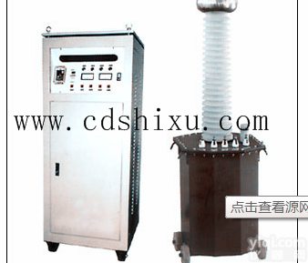 sx  成都锐测高压试验<em>变压器</em>租售<em>型号</em>