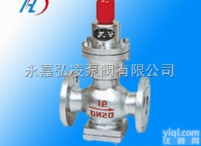 <em>Y44H</em>  <em>波纹管</em><em>减压阀</em>,<em>波纹管</em>闸阀,<em>减压阀</em>