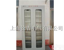 ST安全<em>工具柜</em><em>生产厂家</em>,生产销售安全<em>工具柜</em>,优质安全<em>工具柜</em> 智能安全工...