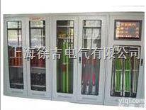 ST<em>工具柜</em>厂家,<em>生产销售</em><em>安全</em><em>工具柜</em>,优质<em>安全</em><em>工具柜</em> 智能电力<em>安全</em>工器具...