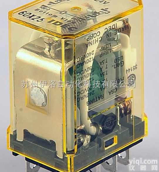 PS3L-C0FH  <em>日本</em>和泉稳压器,<em>开关电源</em>,苏州伊洛供应<em>日本</em>和泉, PS5R-SB24,...