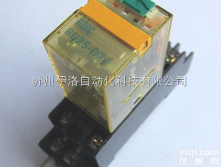 LW6MJ-32C74PWPWD  <em>IDEC端子台</em>,日本和泉端子,LW6MJ-33-4PWPWD,多种型号...