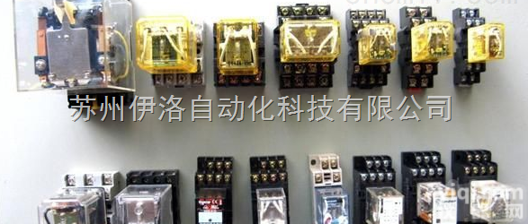 AGAW4101SY  和泉按钮电气选型|日本和泉<em>继电器</em><em>底座</em>|和泉<em>继电器</em>|AB6G-A1G