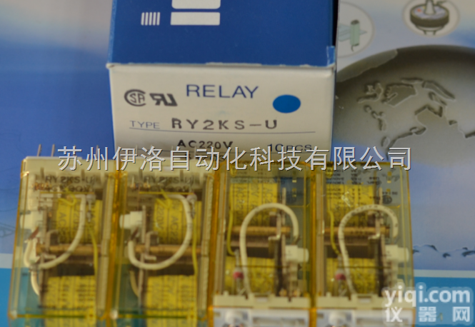 EB3P-LBLA2W1C2-W  <em>开关电源</em>|和泉<em>开关电源</em>|<em>原装</em>和泉IDEC<em>开关电源</em>|EB3P-LHW1-...