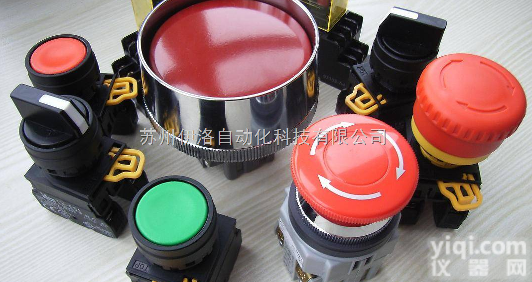 NRBM3100F-50AAA  和泉IDEC电路<em>保护器</em>,日本和泉<em>浪涌</em><em>保护器</em>, NRC110L-30AA...