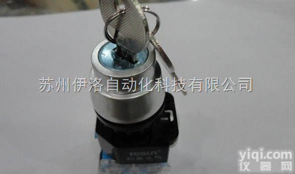 ABGS211NG  和泉IDEC按钮|和泉<em>底座</em>|IDEC<em>端子</em>台|AB2Q-M2R