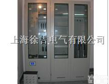 ST<em>安全</em><em>工具柜</em><em>加工</em>厂家,定做<em>加工</em><em>安全</em><em>工具柜</em>,优质<em>安全</em><em>工具柜</em> 智能电力安...