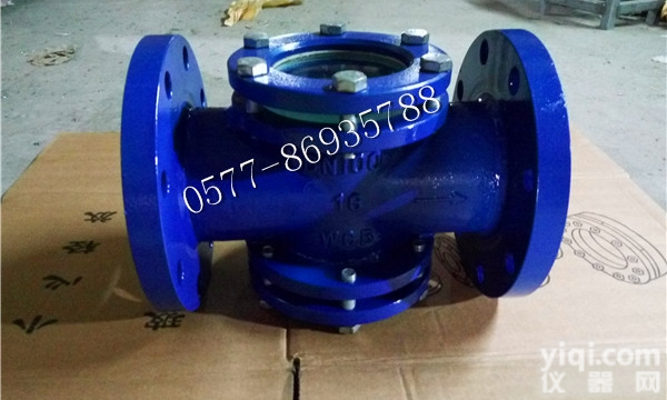 GSJ-2<em>法兰</em><em>视镜</em>  GSJ-2钢制直通<em>视镜</em>  钢制<em>法兰</em><em>视镜</em>