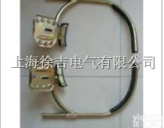 专业生产<em>水泥</em>杆<em>防滑</em>脚扣、电工脚扣 铁路专用脚扣