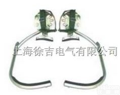 高强度防滑<em>脚扣</em> <em>方管</em>登杆<em>脚扣</em> <em>三角</em>管登杆<em>脚扣</em>