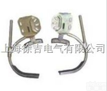 厂家供应可调式<em>脚扣</em> 防滑<em>脚扣</em> <em>水泥杆</em><em>脚扣</em>