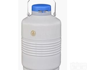 YDS-35-80<em>液氮</em>罐  【<em>液氮</em>罐<em>价格</em>】<em>液氮</em>罐厂家亲情大促销 安全放心 <em>国产</em> 