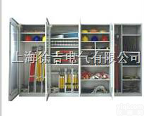 ST普通<em>安全</em><em>工具柜</em> <em>智能</em><em>安全</em><em>工具柜</em> 电力<em>安全</em><em>工具柜</em>徐吉 <em>智能</em><em>安全</em>工器具...