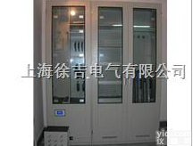 ST普通<em>安全</em><em>工具柜</em> 智能<em>安全</em><em>工具柜</em> <em>电力</em><em>安全</em><em>工具柜</em> 智能<em>电力</em><em>安全</em>工器具...