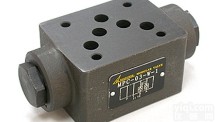 <em>MPC</em>-02-W-1 <em>MPC</em>-03-A  <em>台湾</em>锐力REXPOWER液控<em>单向阀</em><em>MPC</em>-02-W-1 <em>MPC</em>-03-...