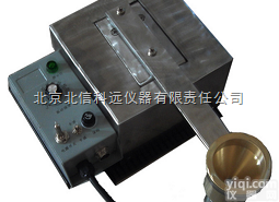 BXA15  <em>分子筛</em>堆积密度仪 <em>分子筛</em>堆积<em>测定仪</em>