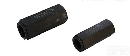 <em>CIT</em>-03 <em>CIT</em>-04 <em>CIT</em>-06  <em>台湾</em>锐力REXPOWER<em>单向阀</em><em>CIT</em>-03 <em>CIT</em>-04 <em>CIT</em>-06...